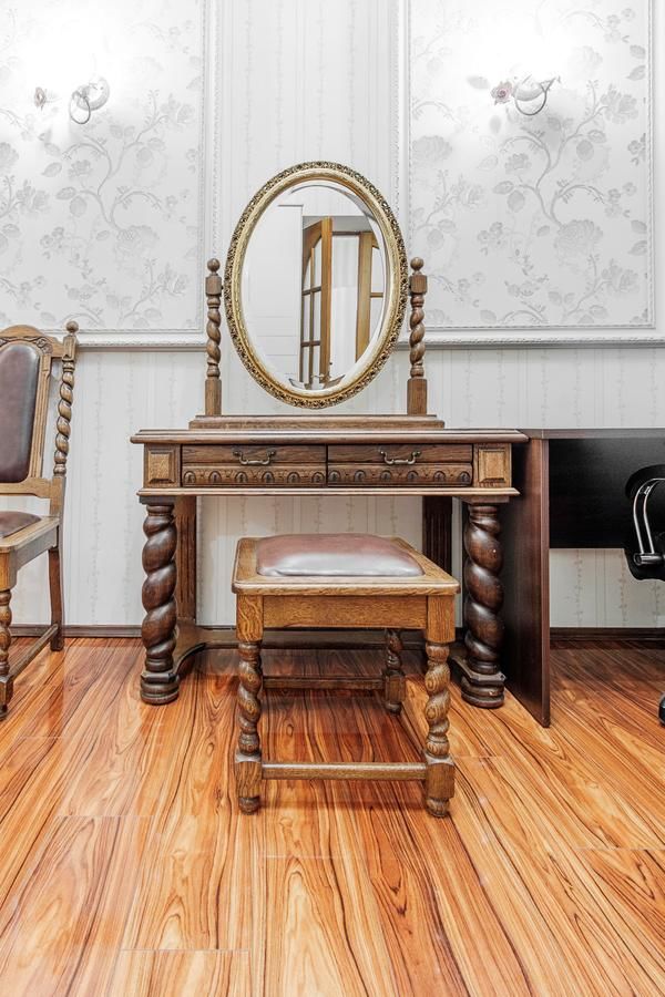 Апартаменты Kvartiry v Centre Goroda Одесса-41