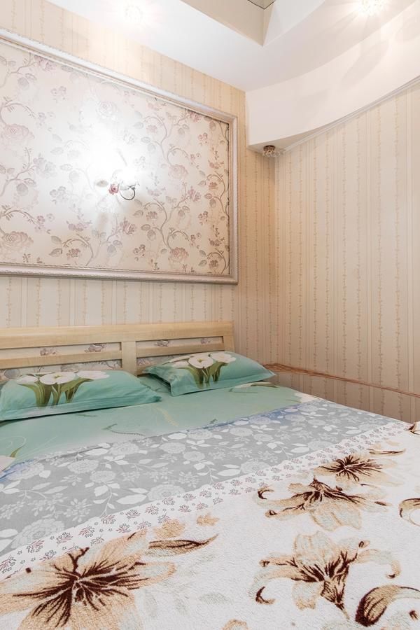 Апартаменты Kvartiry v Centre Goroda Одесса-43