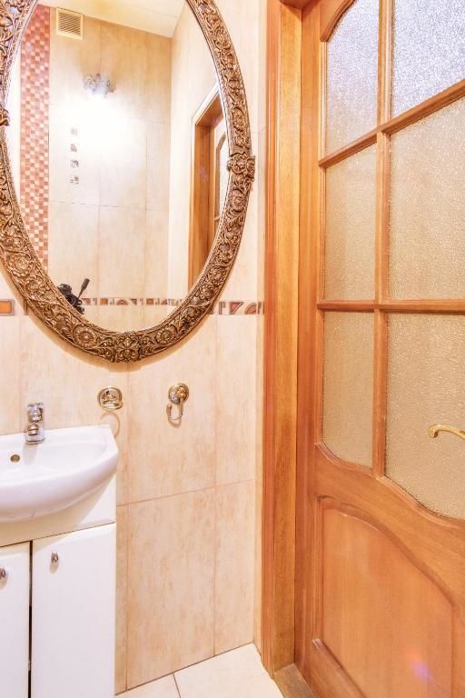 Апартаменты Kvartiry v Centre Goroda Одесса-75