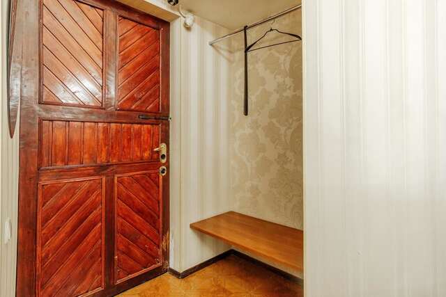 Апартаменты Kvartiry v Centre Goroda Одесса-29