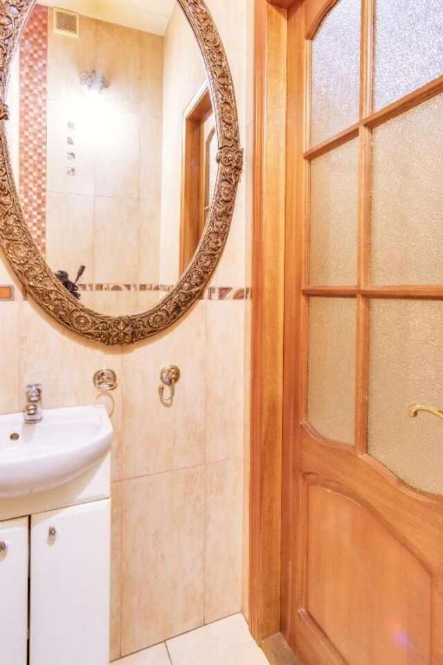 Апартаменты Kvartiry v Centre Goroda Одесса-74